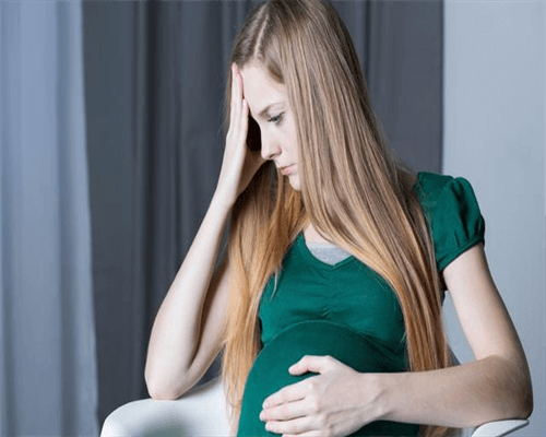 单身女性可以试管生孩子吗?附条件一览!