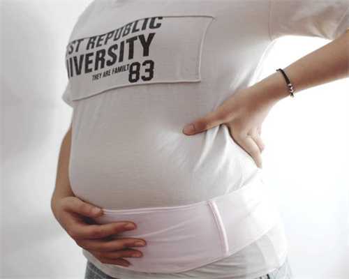 石家庄单身女性出国做试管?石家庄单身女性出国做试管的多吗?