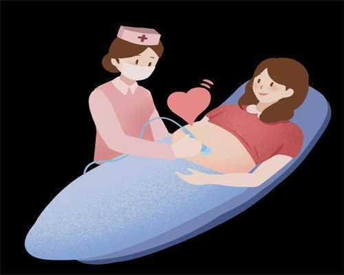 北京301医院可以做供卵试管婴儿吗？