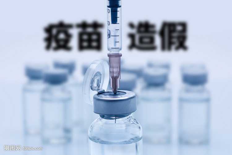 一代试管畸形率,试管婴儿第三代移植前筛查对胚胎有影响吗