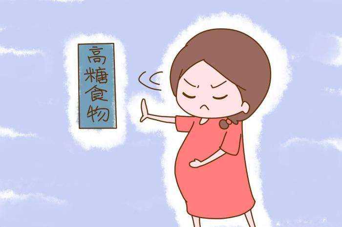 内蒙代孕费用价格，北京第三代孕妇试管医院排名怎么样？试管婴儿机构名单？